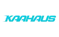 Kaahaus