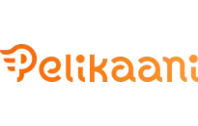 Pelikaani kasino