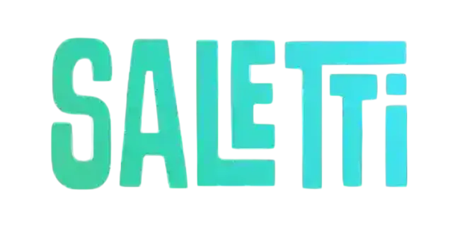 Saletti Casino