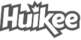 huikee logo
